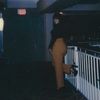ischicago
